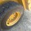 2021-caterpillar-236d3-image-7