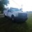 2016-ford-f350-image-6