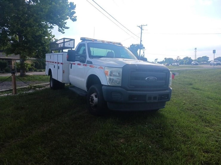 2016-ford-f350-image-6