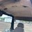 2013-deere-650k-lgp-image-27