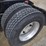 2014-volvo-vnl64t670-image-34