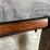 #4450-•-browning-bar-mk3-hunter-270-win-semi-auto-rifle,-sn:-pt02957yv311-image-13
