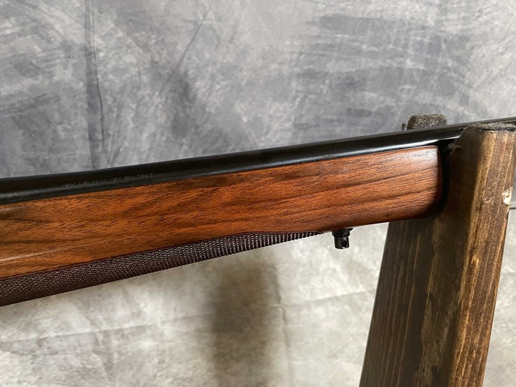 #4450-•-browning-bar-mk3-hunter-270-win-semi-auto-rifle,-sn:-pt02957yv311-image-13