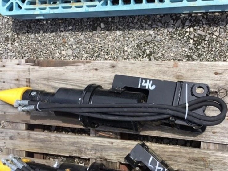 new-miva-hydraulic-wood-drill-image-1