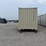 40ft-shipping-container-36815-image-5
