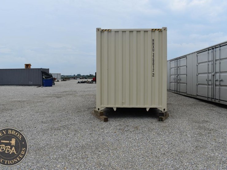 40ft-shipping-container-36815-image-5