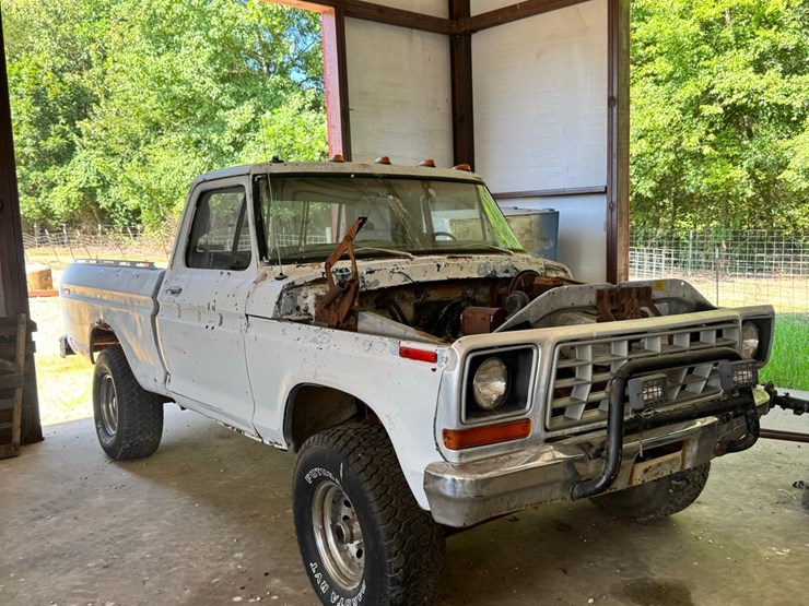 1978-ford-image-1