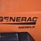 2022-generac-mlts-image-40