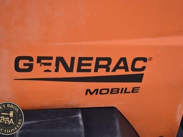 2022-generac-mlts-image-40