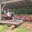 2022-john-deere-5030-image-4
