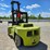 #16610-•-clark-c500y165d-diesel-forklift-image-18