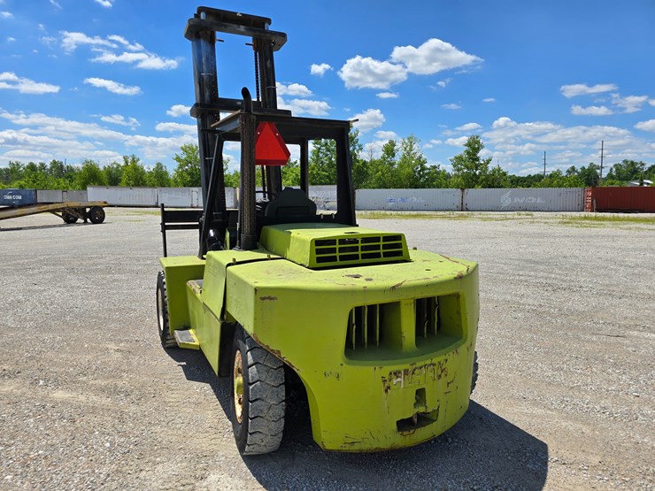 #16610-•-clark-c500y165d-diesel-forklift-image-18