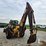 deere-e7320-wilson825-b25-image-8