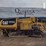 2012-caterpillar-ap-255e-image-1