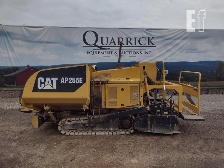 2012-caterpillar-ap-255e-image-1