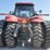 2009-case-ih-magnum-275-image-16