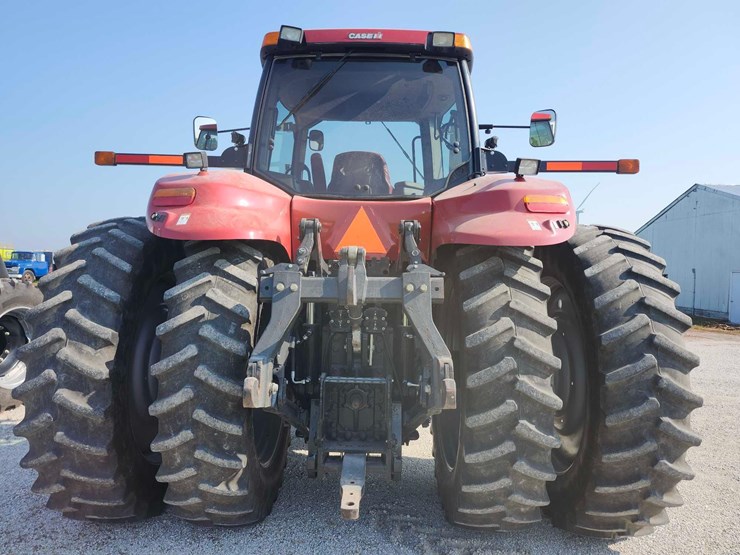 2009-case-ih-magnum-275-image-16