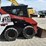 2017-takeuchi-ts50v-image-18