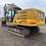 2021-caterpillar-320gc-image-6