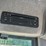 volvo-g930-image-77