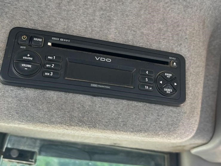 volvo-g930-image-77