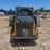 2017-deere-324e-image-4