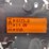 2015-caterpillar-tl943c-image-6