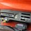 #20866-•-2008-kubota-l3240-tractor-image-34