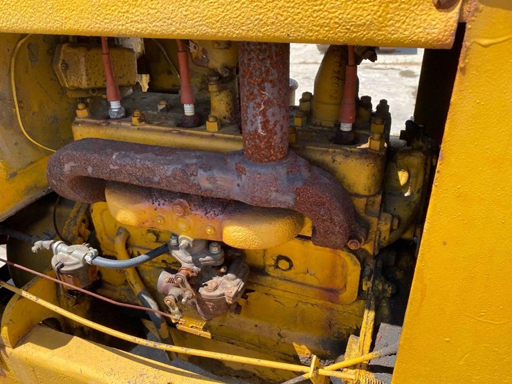 atc-terra-trac-gt-30-crawler-image-10
