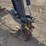 2022-deere-17g-image-17