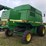 john-deere-9400-image-4