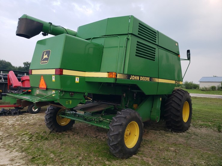 john-deere-9400-image-4