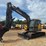 2021-volvo-ecr145el-image-2