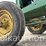 john-deere-ar-image-7