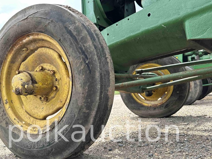 john-deere-ar-image-7