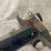 #4360-•-colt-government-model-70-1911-45-auto-pistol,-sn:-scc024333-image-7