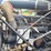 1999-mack-cl713-image-19