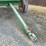 john-deere-115-image-48