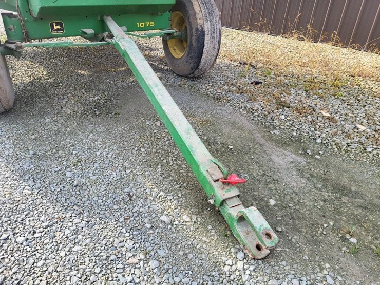 john-deere-115-image-48