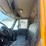 2013-international-durastar-4300-image-17