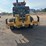 2014-deere-772gp-image-4