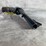 #4403-•-ruger-super-black-hawk-44-rem-mag-revolver,-sn:-82-38458-image-3