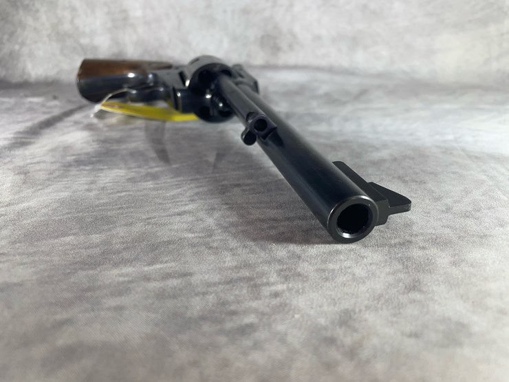 #4403-•-ruger-super-black-hawk-44-rem-mag-revolver,-sn:-82-38458-image-3