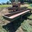 20ft-steel-feed-bunk-image-4