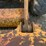fiat-605-image-12