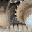 kubota-kx121-2-image-7