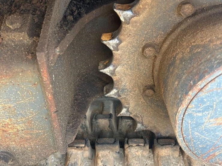 kubota-kx121-2-image-7