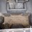 deere-324g-image-12