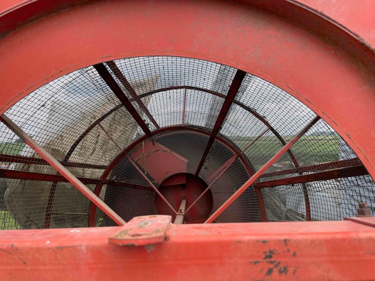 snowco-grain-cleaner-image-12