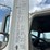 2001-mack-ch613-image-21